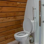 Casa vacanze Gite Pigne 2/4 Pers. - Camping Les Berges Du Bramont